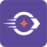 ProcureGen logo